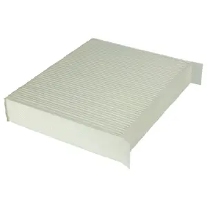 Filter, cabin air (WG1772880)