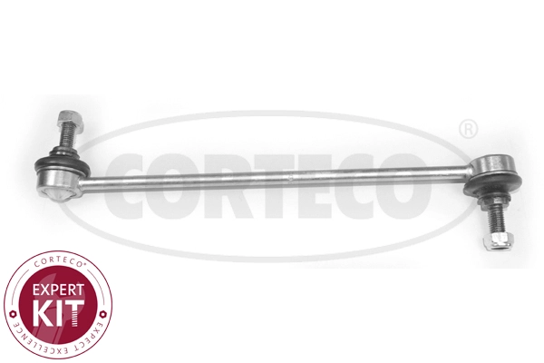Link/Coupling Rod, stabiliser bar (WG2289902)