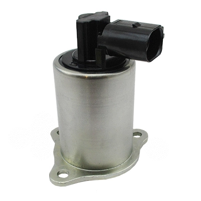 Pressure Converter, exhaust control (WG1903846)