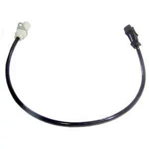 Sensor, crankshaft pulse (WG1499483)