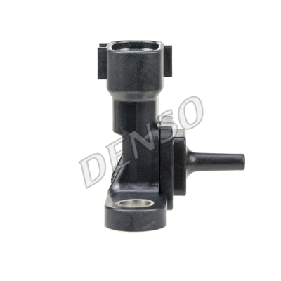 Air Pressure Sensor, altitude adaption