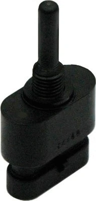 Water Sensor, fuel system (WG1408954)