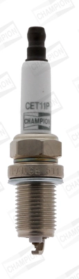 Spark Plug (WG2009698)