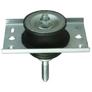 Mounting, engine (WG1774379)