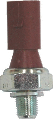 Oil Pressure Switch (WG1749417)