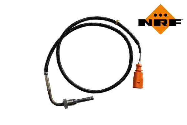 Sensor, exhaust gas temperature (WG2195632)