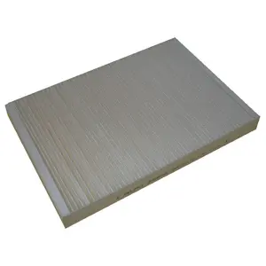 Filter, cabin air (WG1774554)