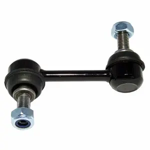 Link/Coupling Rod, stabiliser bar (WG2040408)