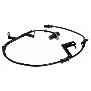 Sensor, wheel speed (WG1774004)