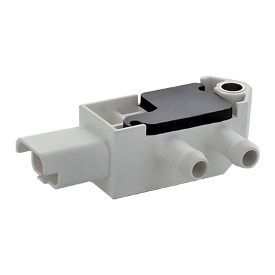 Sensor, exhaust pressure (WG1820259)
