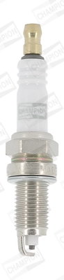 Spark Plug (WG2010227)