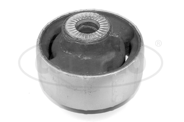 Mounting, control/trailing arm (WG2289819)