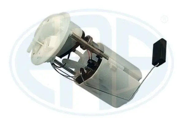 Fuel Feed Unit (WG1778504)