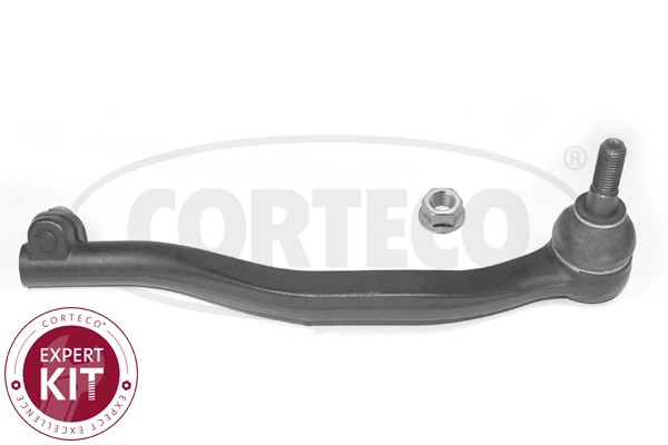 Tie Rod End (WG2292140)