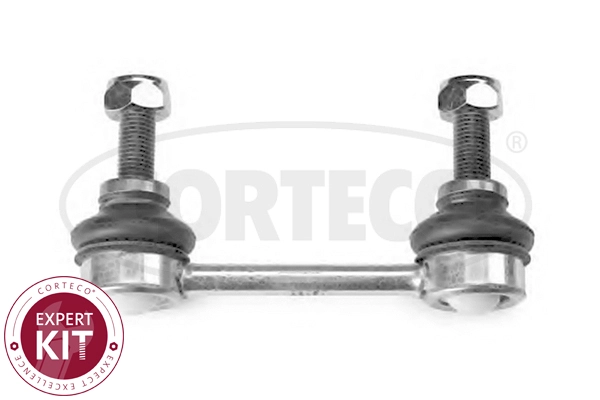 Link/Coupling Rod, stabiliser bar (WG2288648)