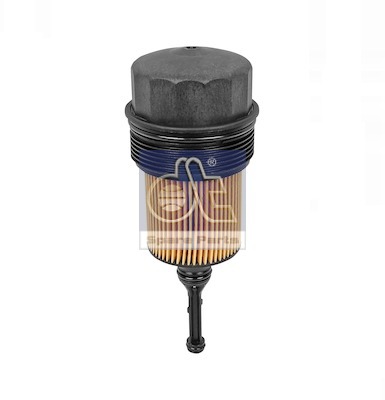 Hydraulic Filter, steering (WG2323856)