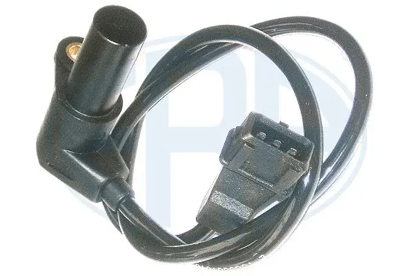Sensor, crankshaft pulse (WG1493207)