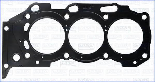 Gasket, cylinder head (WG1160162)