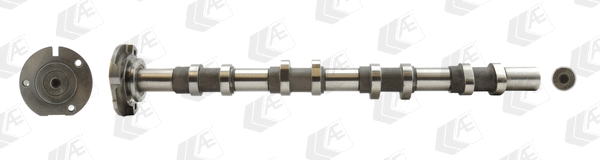 Camshaft (WG1171892)