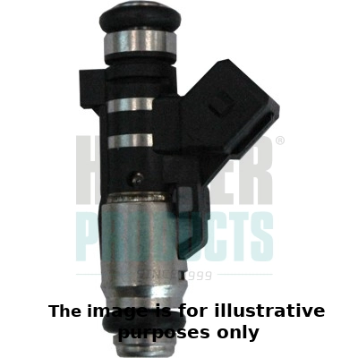 Injector (WG1965675)