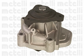 Water Pump, engine cooling (WG1790100)