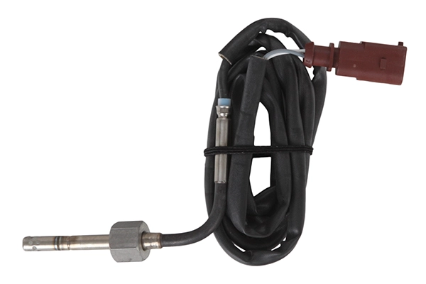 Sensor, exhaust gas temperature (WG2295853)