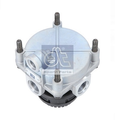Relay Valve (WG2323608)