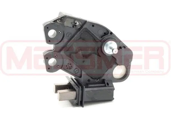 Alternator Regulator (WG1776051)