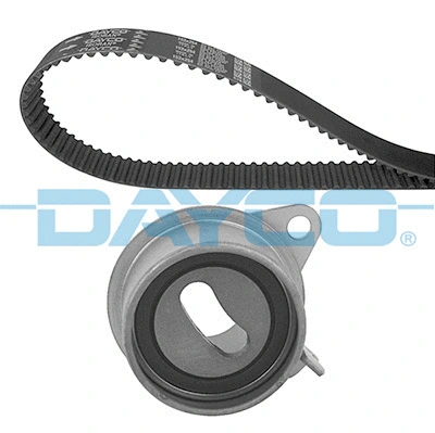 Timing Belt Kit (WG2007637)