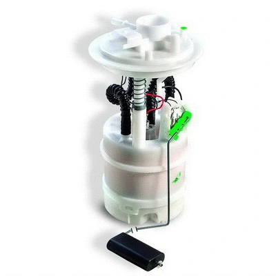 Fuel Feed Unit (WG1012742)