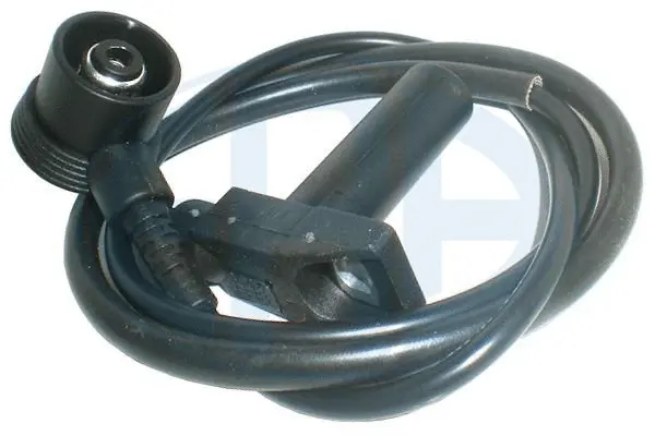 Sensor, crankshaft pulse (WG1494287)