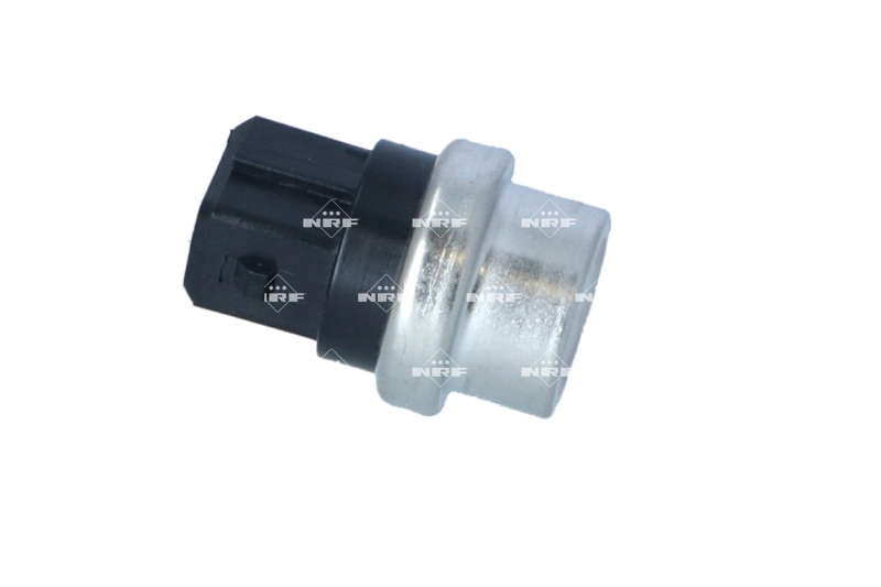 Sensor, coolant temperature