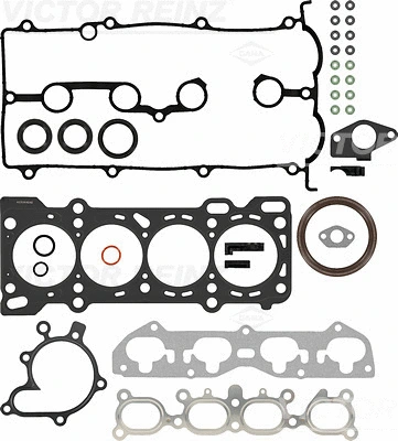 Full Gasket Kit, engine (WG1239518)