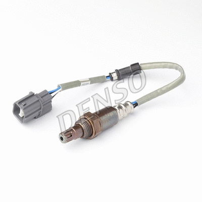Lambda Sensor (WG1029008)