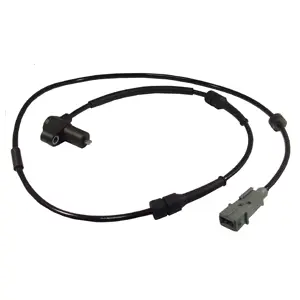 Sensor, wheel speed (WG1773876)