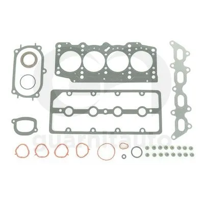 Gasket Kit, cylinder head (WG2132760)