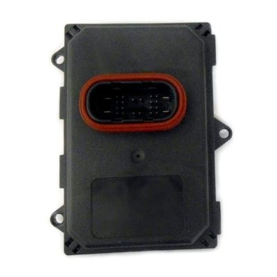 Control Unit, lights (WG1748506)
