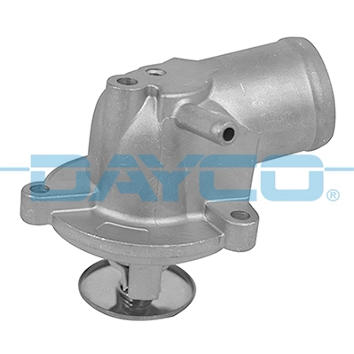 Thermostat, coolant (WG2113117)