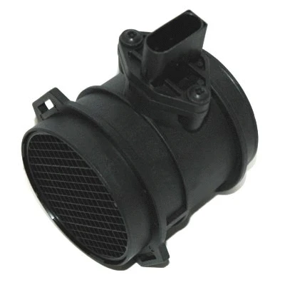 Mass Air Flow Sensor (WG1014356)
