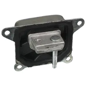 Mounting, engine (WG1774405)