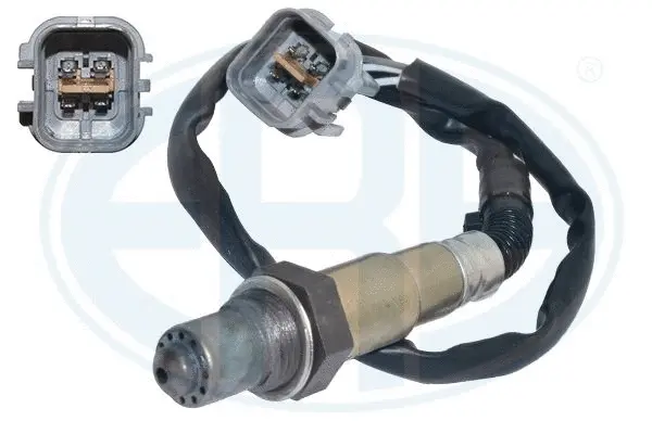 Lambda Sensor (WG2047269)