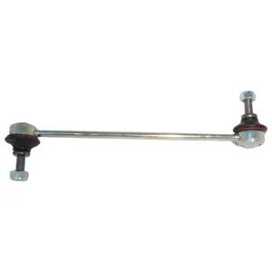 Link/Coupling Rod, stabiliser bar (WG2040374)