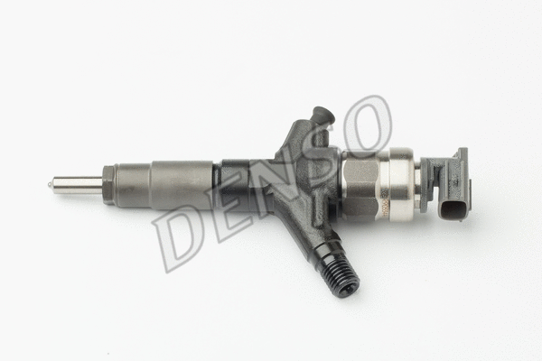 Injector Nozzle (WG1460857)