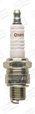 Spark Plug (WG2010299)