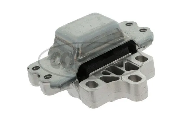 Mounting, automatic transmission (WG1755371)