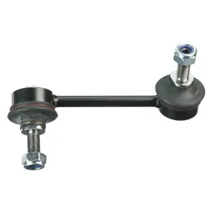 Link/Coupling Rod, stabiliser bar (WG2040878)