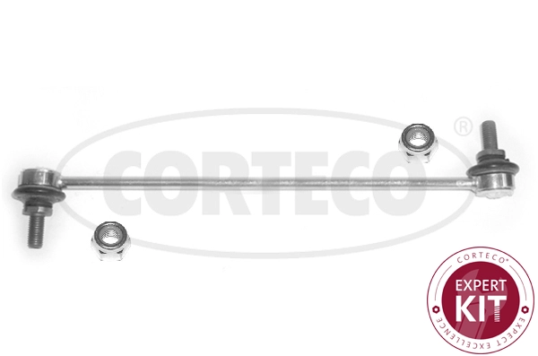 Link/Coupling Rod, stabiliser bar (WG2291310)