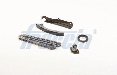 Timing Chain Kit (WG2010504)