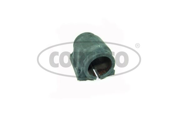 Mounting, stabiliser bar (WG2289646)