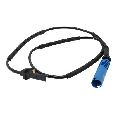 Sensor, wheel speed (WG2263246)